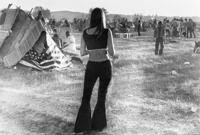women-fashion-of-60s-woodstock-1969-7