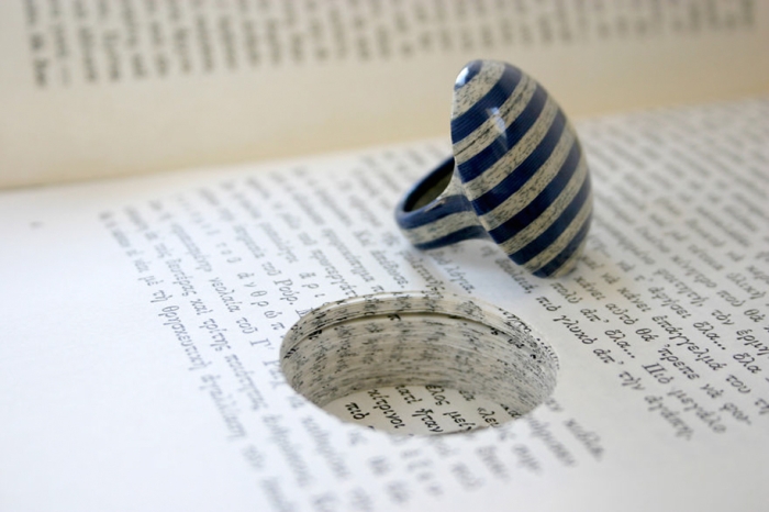 ewelry-made-of-vintage-books-london-jeremy-may16