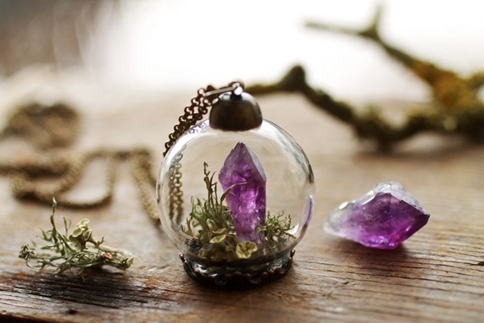terrarium-magical-jewelry-ruby-robin-boutique-22-2