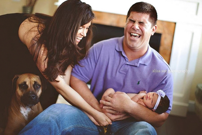 family-newborn-baby-photography-fails-9