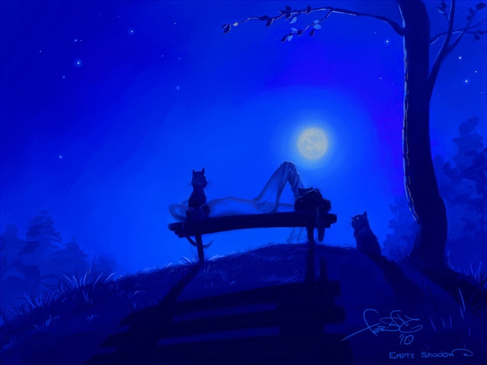 fantasy-with-touch-of-reality-russian-illustrator-sergey-svistunov-32
