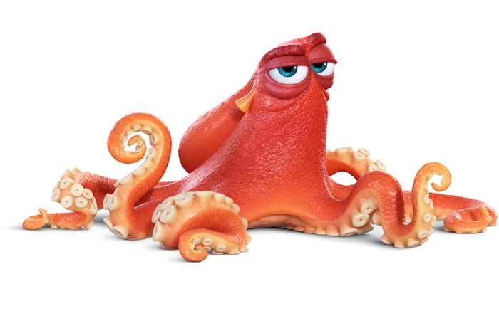 adorable-new-characters-finding-dory-disney-pixar-8