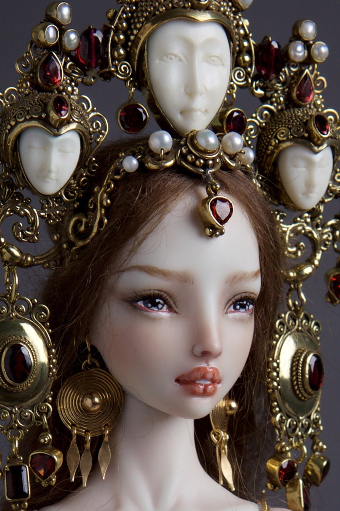 enchanted-sad-porcelain-dolls-marina-bychkova-2
