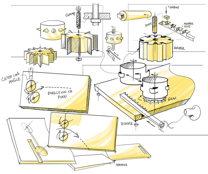 design-one-handed-cutting-board-sichen-sun-20