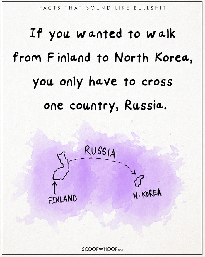 25-unbelievable-facts-that-are-completely-true-scoopwhoop-23