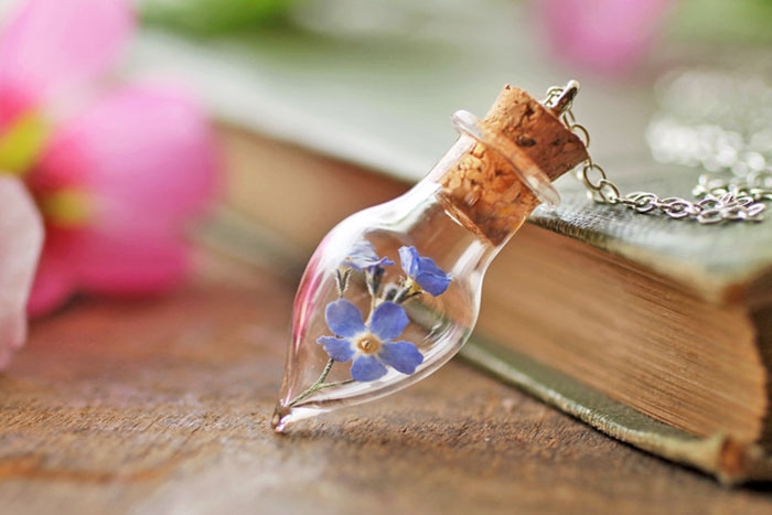 terrarium-magical-jewelry-ruby-robin-boutique-17-2