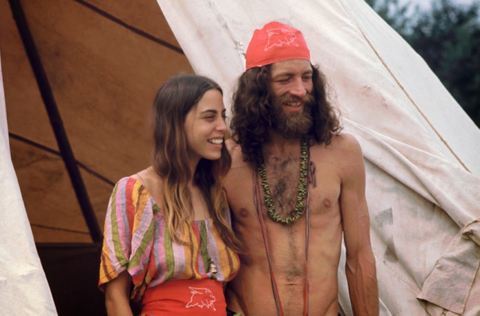 women-fashion-of-60s-woodstock-1969-5