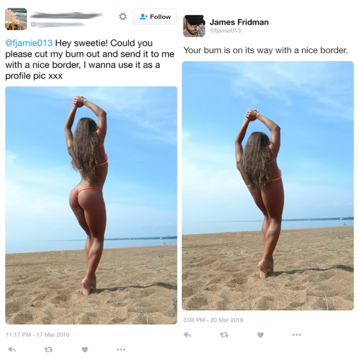 funny-photoshop-edits-troll-james-friedman-14