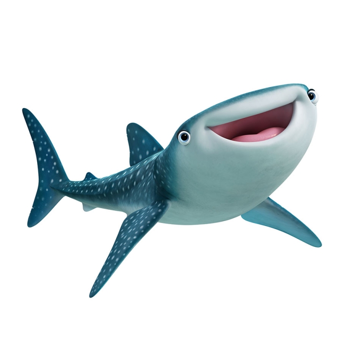 adorable-new-characters-finding-dory-disney-pixar-4