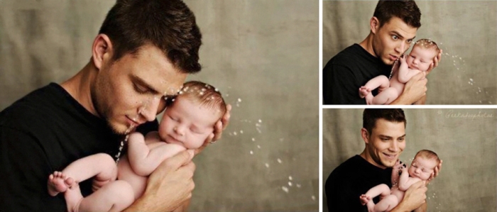 family-newborn-baby-photography-fails-15