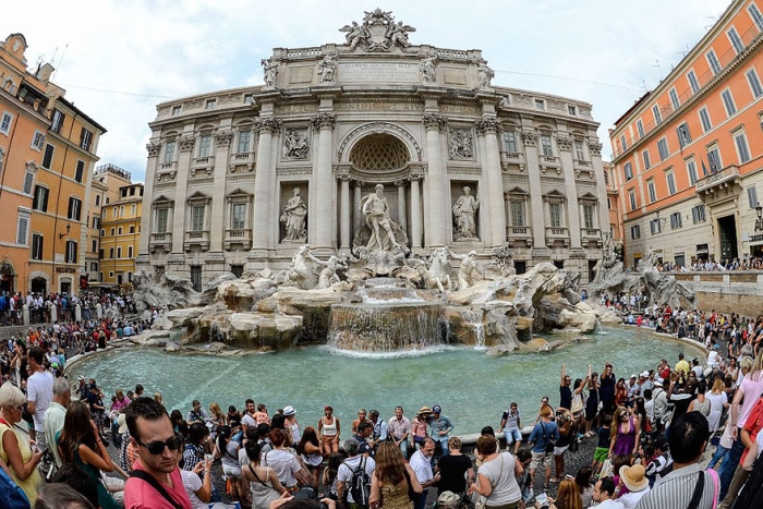 travel-dream-vacation-vs-real-thing-39