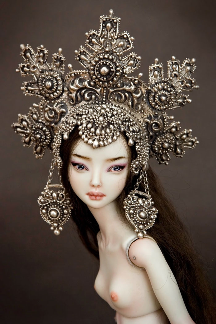 enchanted-sad-porcelain-dolls-marina-bychkova-25