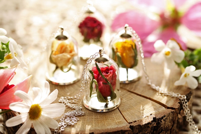 terrarium-magical-jewelry-ruby-robin-boutique-26-2