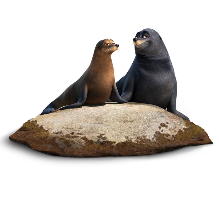 adorable-new-characters-finding-dory-disney-pixar-1