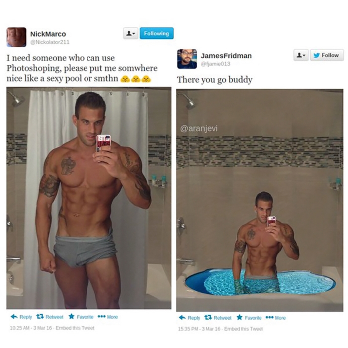 funny-photoshop-edits-troll-james-friedman-16