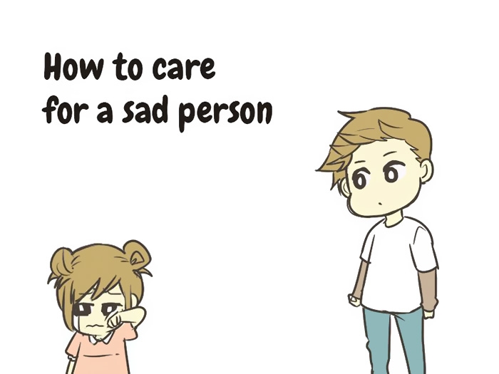 how-take-care-of-sad-person-john-saddington-7