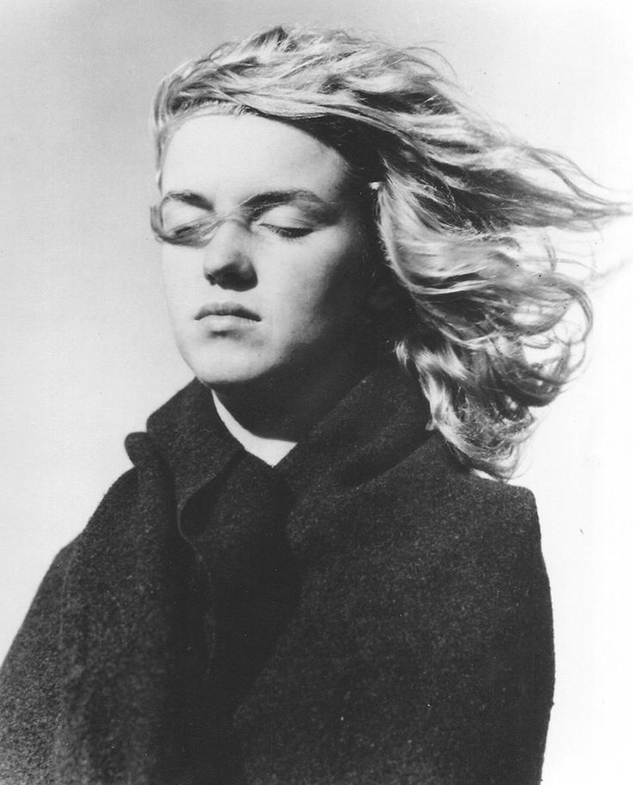 marilyn-monroe-malibu-beach-photoshoot-andre-de-dienes-17