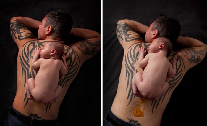 family-newborn-baby-photography-fails-4
