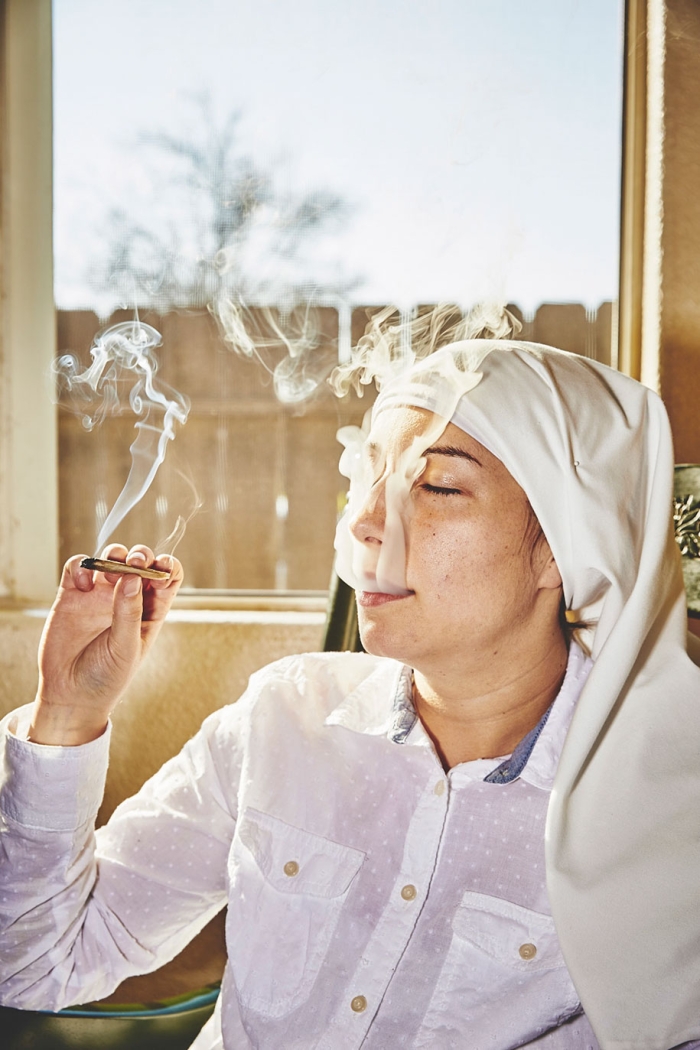 marijuana-horticulture-sisters-of-the-valley-shaughn-crawford-john-dubois-23