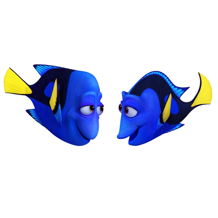 adorable-new-characters-finding-dory-disney-pixar-5