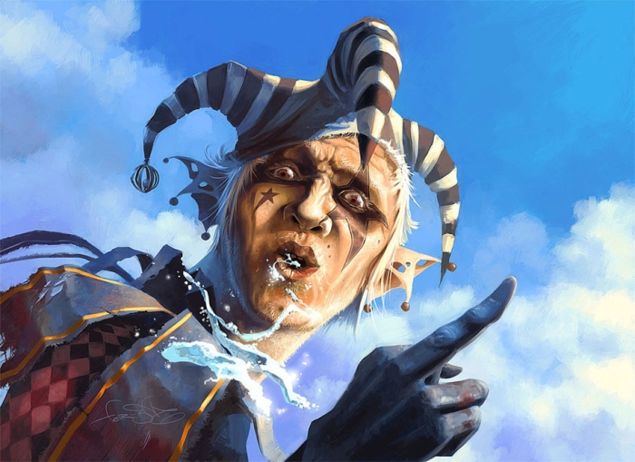 fantasy-with-touch-of-reality-russian-illustrator-sergey-svistunov-11