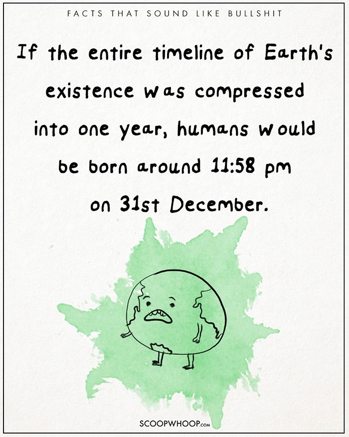 25-unbelievable-facts-that-are-completely-true-scoopwhoop-4