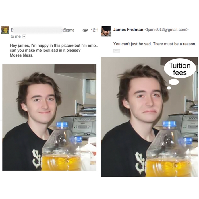 funny-photoshop-edits-troll-james-friedman-1