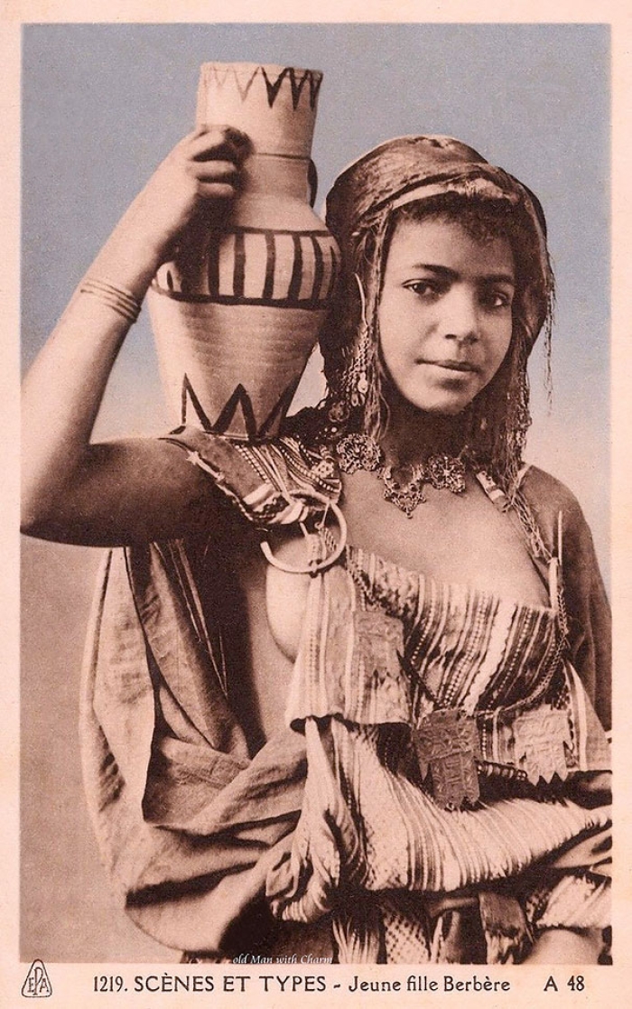 most-beautiful-women-around-the-world-1900-1910-18
