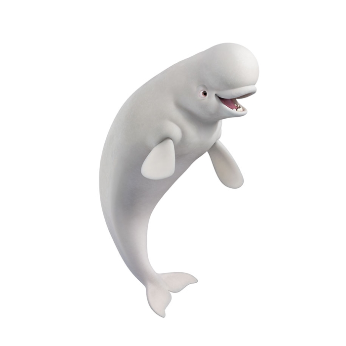 adorable-new-characters-finding-dory-disney-pixar-7
