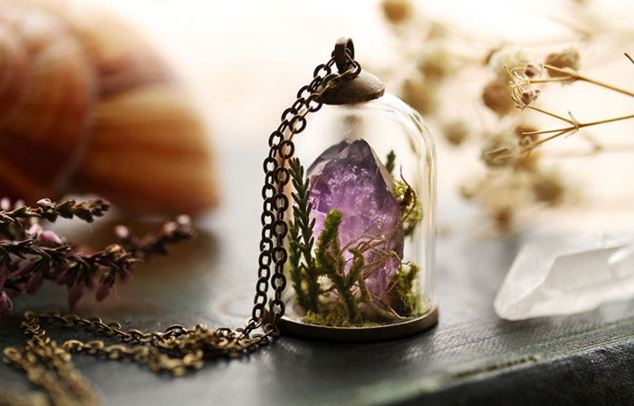 terrarium-magical-jewelry-ruby-robin-boutique-7-2