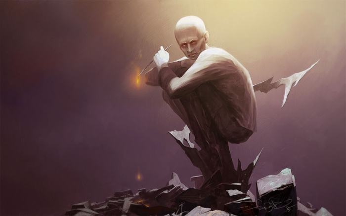 fantasy-with-touch-of-reality-russian-illustrator-sergey-svistunov-12