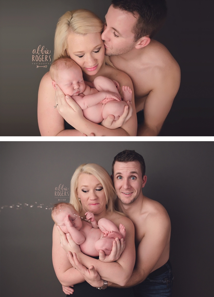 family-newborn-baby-photography-fails-5