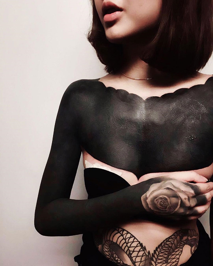 blackout-tattoos-cover-old-ones-chester-lee-singapore-5