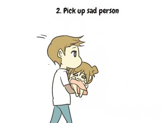 how-take-care-of-sad-person-john-saddington-11