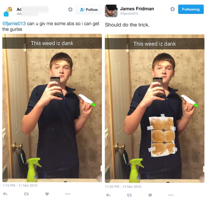 funny-photoshop-edits-troll-james-friedman-6