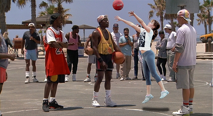 jennifer-lawrence-playing-basketball-edits-photoshop-trolls-13