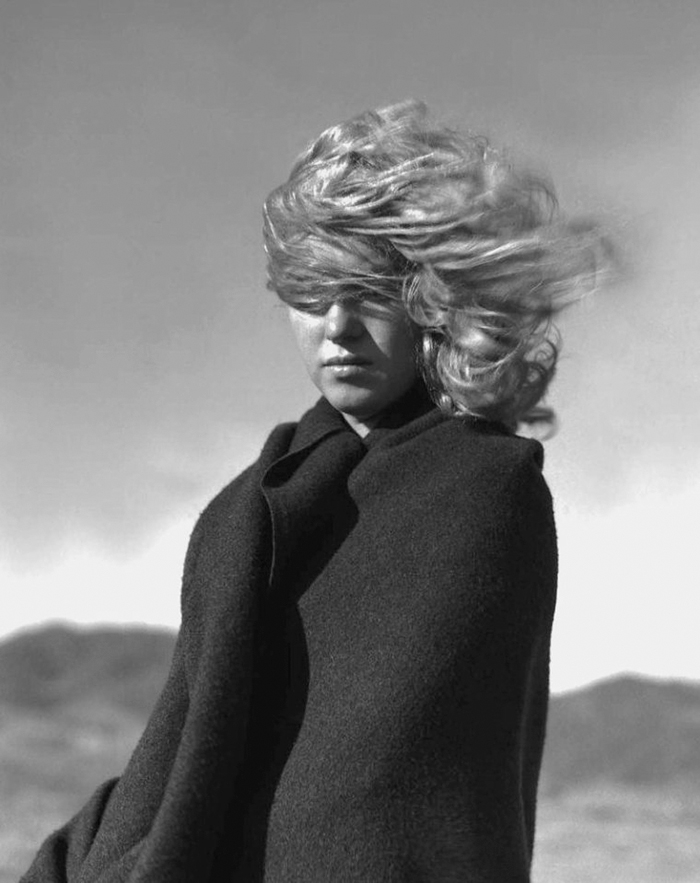 marilyn-monroe-malibu-beach-photoshoot-andre-de-dienes-3