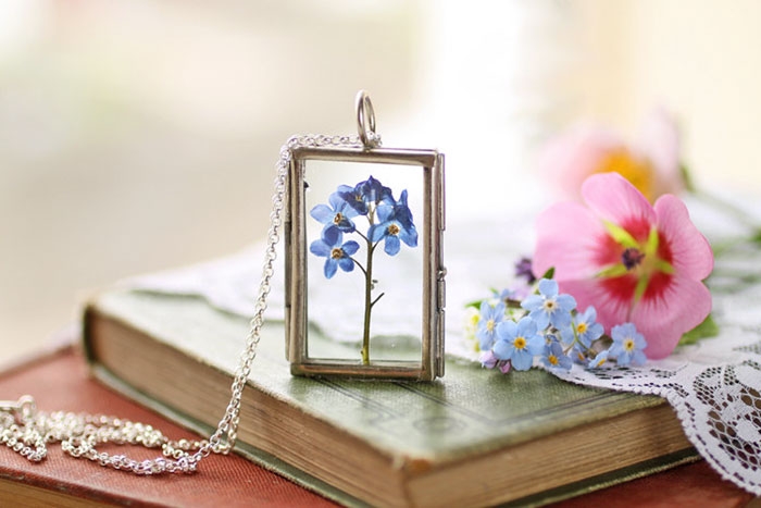 terrarium-magical-jewelry-ruby-robin-boutique-34-2