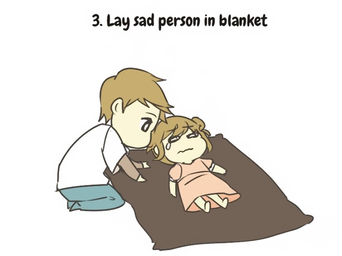 how-take-care-of-sad-person-john-saddington-9