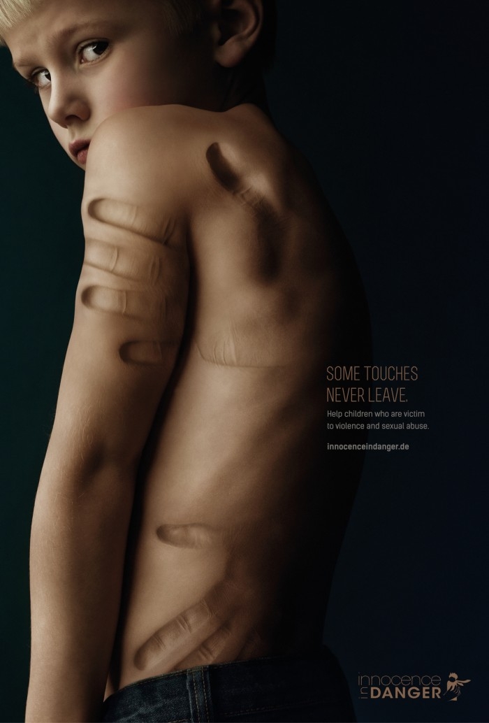 ad-campaign-raise-awareness-abaout-child-abuse-innocence-in-danger-1