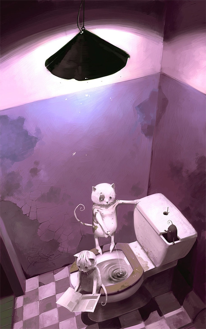 fantasy-with-touch-of-reality-russian-illustrator-sergey-svistunov-7
