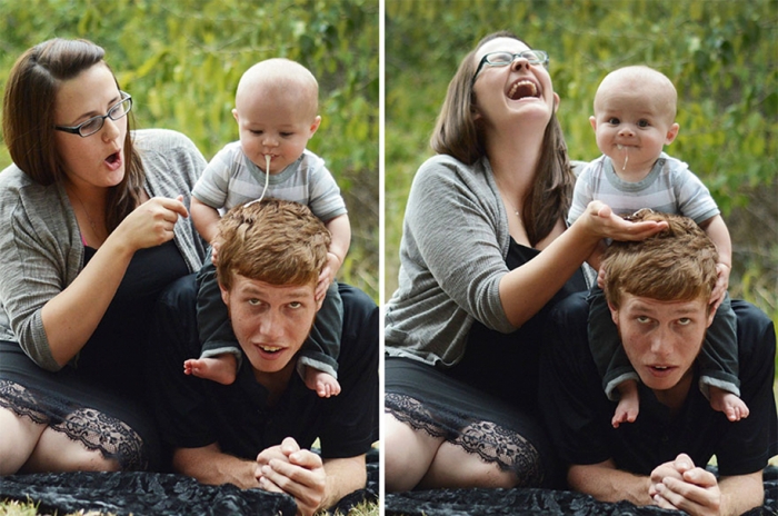 family-newborn-baby-photography-fails-18