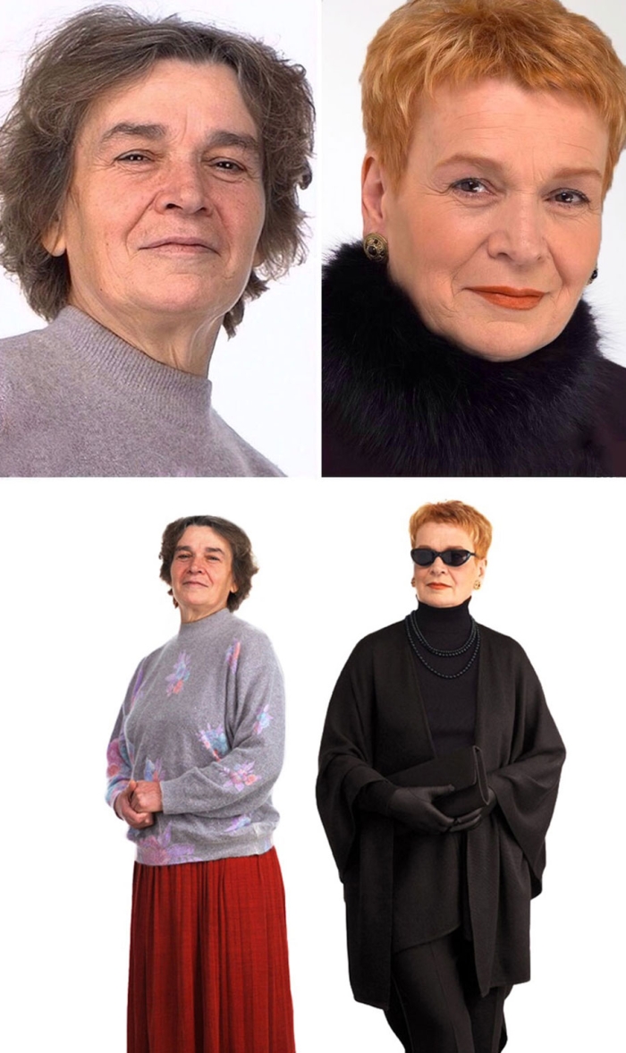 before-after-makeup-beauty-in-every-woman-konstantin-bogomolov-34