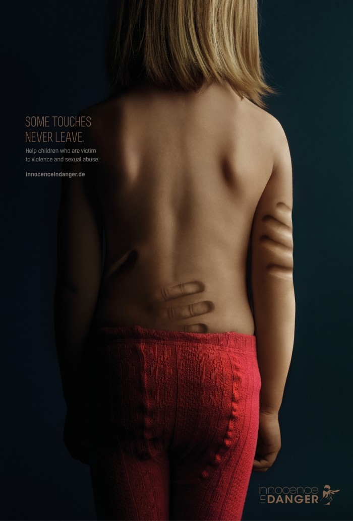 ad-campaign-raise-awareness-abaout-child-abuse-innocence-in-danger-2