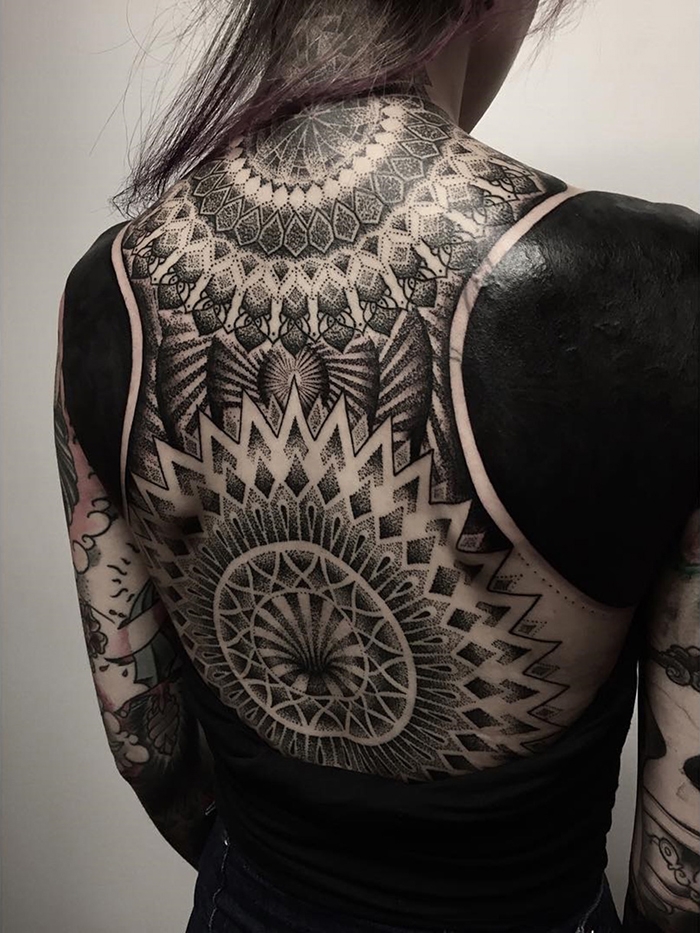 blackout-tattoos-cover-old-ones-chester-lee-singapore-8