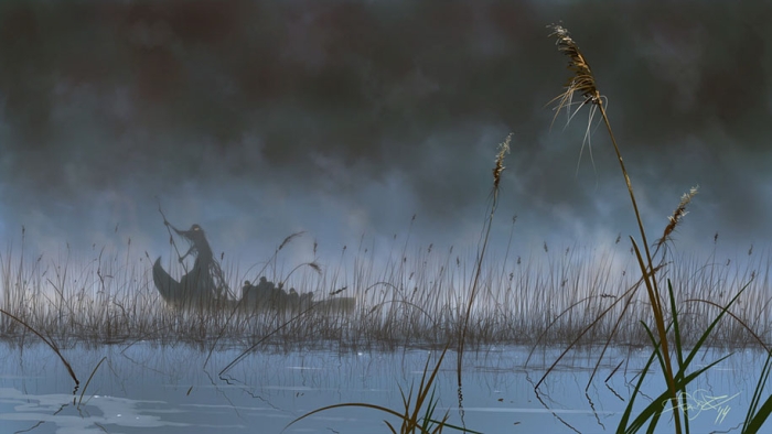 fantasy-with-touch-of-reality-russian-illustrator-sergey-svistunov-31