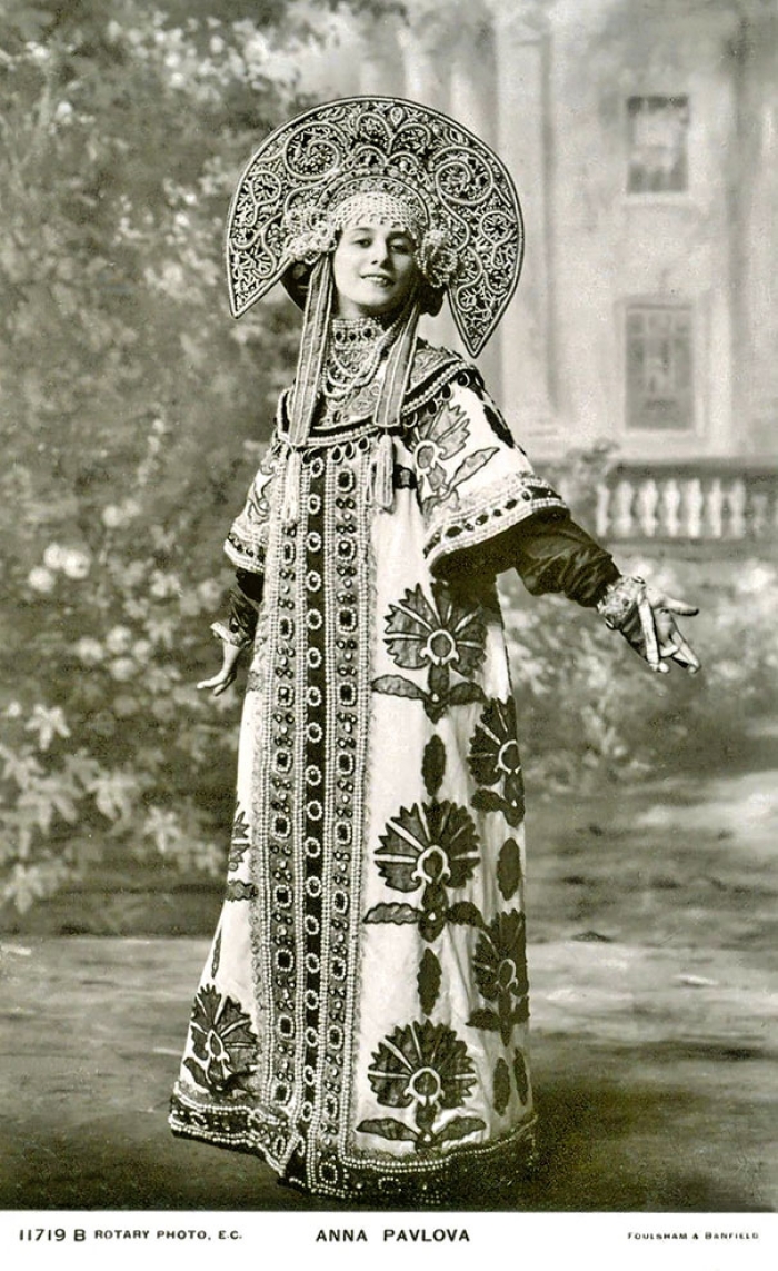 most-beautiful-women-around-the-world-1900-1910-13