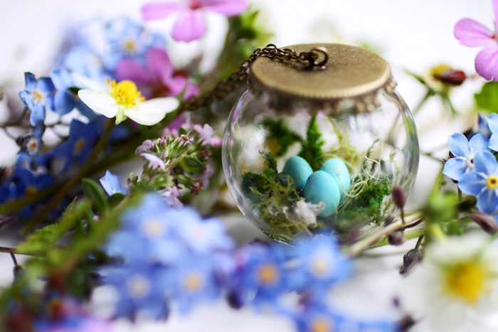 terrarium-magical-jewelry-ruby-robin-boutique-23-2