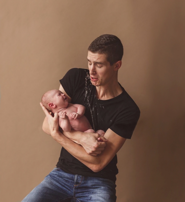 family-newborn-baby-photography-fails-14