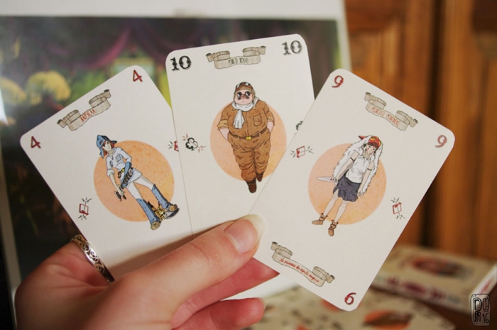 handmade-illustrated-miyazaki-cards-pauline-renard-pow-7
